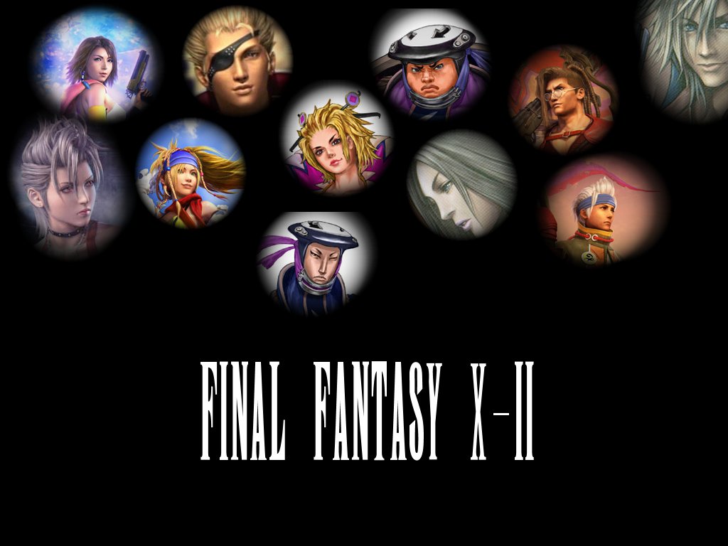 FF102-FFFury (368).jpg